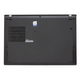 Lenovo ThinkPad T490s 14 Inch 8th Gen Intel Core i7-8550U 16GB RAM DDR4 256GB SSD Windows 11 Renewed Laptop