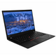 Lenovo ThinkPad T490s 14 Inch 8th Gen Intel Core i7-8550U 16GB RAM DDR4 256GB SSD Windows 11 Renewed Laptop