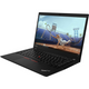 Lenovo ThinkPad T490s 14 Inch 8th Gen Intel Core i7-8550U 16GB RAM DDR4 256GB SSD Windows 11 Renewed Laptop