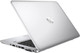 HP EliteBook 840 G4 14 Inch 6th Gen Intel Core i5 i5-6200U 8GB RAM DDR4 256GB SSD Windows 11 Renewed Laptop Grade B