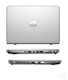 HP EliteBook 840 G4 14 Inch 6th Gen Intel Core i5 i5-6200U 8GB RAM DDR4 256GB SSD Windows 11 Renewed Laptop Grade B