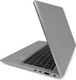 HP EliteBook 830 G7 13 Inch 10th Gen Intel Core i5 i5-10210U 16GB RAM DDR4 512GB SSD Windows 11 Renewed Laptop [US Keyboard]