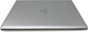 HP EliteBook 830 G7 13 Inch 10th Gen Intel Core i5 i5-10210U 16GB RAM DDR4 512GB SSD Windows 11 Renewed Laptop [US Keyboard]
