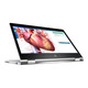 HP 1030G2 13 Inch 7th Gen Intel Core i5 i5-7200U 8GB RAM DDR4 512GB SSD Windows 11 Renewed Laptop Grade B