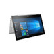 HP 1030G2 13 Inch 7th Gen Intel Core i5 i5-7200U 8GB RAM DDR4 512GB SSD Windows 11 Renewed Laptop Grade B