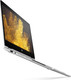 HP 1030G2 13 Inch 7th Gen Intel Core i5 i5-7200U 8GB RAM DDR4 512GB SSD Windows 11 Renewed Laptop Grade B