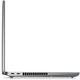Dell Latitude 5430 14 Inch 12th Gen Intel Core i5 i5-1235U 16GB RAM DDR5 256GB SSD Windows 11 Renewed Laptop Grade B