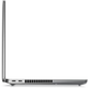 Dell Latitude 5430 14 Inch 12th Gen Intel Core i5 i5-1235U 16GB RAM DDR5 256GB SSD Windows 11 Renewed Laptop Grade B