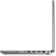 Dell Latitude 5430 14 Inch 12th Gen Intel Core i5 i5-1235U 16GB RAM DDR5 256GB SSD Windows 11 Renewed Laptop Grade B