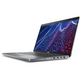Dell Latitude 5430 14 Inch 12th Gen Intel Core i5 i5-1235U 16GB RAM DDR5 256GB SSD Windows 11 Renewed Laptop Grade B