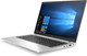 HP EliteBook 830 G7 14 Inch 10th Gen Intel Core i7 i7-10510U 16GB RAM DDR4 512GB SSD Windows 11 Renewed Laptop Grade B