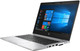 HP 830G6-US 13 Inch 8th Gen Intel Core i5 i5-8250U 16GB RAM DDR4 512GB SSD Windows 11 Renewed Laptop Grade B [US Keyboard]