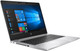 HP 830G6-US 13 Inch 8th Gen Intel Core i5 i5-8250U 16GB RAM DDR4 512GB SSD Windows 11 Renewed Laptop Grade B [US Keyboard]
