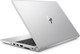 HP EliteBook 840 G6 14 Inch 8th Gen Intel Core i5 i5-8250U 16GB RAM DDR4 512GB SSD Windows 11 Renewed Laptop Grade B [US Keyboard]