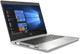 HP ProBook 430 G7 13 Inch 10th Gen Intel Core i5 i5-10210U 16GB RAM DDR4 512GB SSD Windows 11 Renewed Laptop