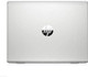 HP ProBook 430 G7 13 Inch 10th Gen Intel Core i5 i5-10210U 16GB RAM DDR4 512GB SSD Windows 11 Renewed Laptop
