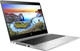 HP EliteBook 840 G5 14 Inch 8th Gen Intel Core i5 i5-8250U 16GB RAM DDR4 512GB SSD Windows 11 Renewed Laptop Grade C