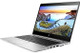 HP EliteBook 840 G5 14 Inch 8th Gen Intel Core i5 i5-8250U 16GB RAM DDR4 512GB SSD Windows 11 Renewed Laptop Grade C