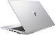 HP EliteBook 840 G5 14 Inch 8th Gen Intel Core i5 i5-8250U 16GB RAM DDR4 512GB SSD Windows 11 Renewed Laptop Grade C