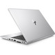 HP EliteBook 830 G5 13 Inch 8th Gen Intel Core i5 i5-8250U 16GB RAM DDR4 256GB SSD Windows 11 Renewed Laptop Grade B