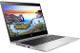 HP EliteBook 840 G5 14 Inch 8th Gen Intel Core i5-8250U 16GB RAM DDR4 512GB SSD Windows 11 Renewed Laptop