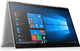 HP EliteBook x360 1030 G3 13 Inch 8th Gen Intel Core i5 i5-8250U 8GB RAM DDR4 256GB SSD Windows 11 Renewed Laptop Grade C
