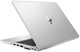 HP EliteBook 840 G6 14 Inch 8th Gen Intel Core i5 i5-8250U 16GB RAM DDR4 256GB SSD Windows 11 Renewed Laptop Grade B