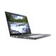 Dell Latitude 5410 14 Inch 10th Gen Intel Core i7 i7-10510U 16GB RAM DDR4 512GB SSD Windows 11 Renewed Laptop Grade B
