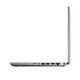 Dell Latitude 5410 14 Inch 10th Gen Intel Core i7-10510U 16GB RAM DDR4 512GB SSD Windows 11 Renewed Laptop Grade B