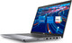 Dell Latitude 5420 14 Inch 11th Gen Intel Core i5 i5-1135G7 16GB RAM DDR4 256GB SSD Windows 11 Renewed Laptop Grade B