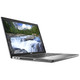 Dell Latitude 5420 14 Inch 11th Gen Intel Core i5 i5-1135G7 16GB RAM DDR4 256GB SSD Windows 11 Renewed Laptop Grade B