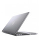 Dell Latitude 5420 14 Inch 11th Gen Intel Core i5 i5-1135G7 16GB RAM DDR4 256GB SSD Windows 11 Renewed Laptop Grade B