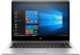 HP EliteBook 840 G5 14 Inch 8th Gen Intel Core i5 i5-8250U 16GB RAM DDR4 512GB SSD Windows 11 Renewed Laptop Grade B [US Keyboard]