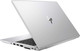 HP EliteBook 840 G5 14 Inch 8th Gen Intel Core i7 i7-8550U 16GB RAM DDR4 256GB SSD Windows 11 Renewed Laptop Grade B