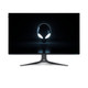 Alienware AW2723DF 27 Inch Gaming Monitor | 1440p 240Hz Grade C