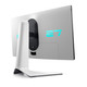 Alienware AW2723DF 27 Inch Gaming Monitor | 1440p 240Hz Grade C