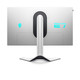 Alienware AW2723DF 27 Inch Gaming Monitor | 1440p 240Hz Grade C