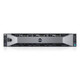 Dell PowerEdge R730xd 12SFF+2SFF 2x E5-2650v4 RAM Option