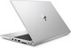 HP EliteBook 840 G6 14 Inch 8th Gen Intel Core i5-8265U 16GB RAM DDR4 256GB SSD Windows 11 Renewed Laptop Grade C