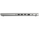 HP ProBook 440 G7 14 Inch 10th Gen Intel Core i5 i5-10210U 16GB RAM DDR4 1TB SSD Windows 11 Renewed Laptop Grade C