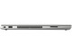 HP ProBook 440 G7 14 Inch 10th Gen Intel Core i5 i5-10210U 16GB RAM DDR4 1TB SSD Windows 11 Renewed Laptop Grade C
