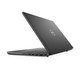 Dell Latitude 5500 15 Inch 8th Gen Intel Core i5 i5-8250U 8GB RAM DDR4 256GB SSD Windows 11 Renewed Laptop Grade C