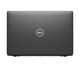 Dell Latitude 5500 15 Inch 8th Gen Intel Core i5 i5-8250U 8GB RAM DDR4 256GB SSD Windows 11 Renewed Laptop Grade C