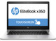 HP EliteBook x360 1030 G2 12 Inch 7th Gen Intel Core i5 i5-7200U 8GB RAM DDR4 256GB SSD Windows 11 Renewed Laptop Grade C
