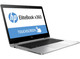 HP EliteBook x360 1030 G2 12 Inch 7th Gen Intel Core i5 i5-7200U 8GB RAM DDR4 256GB SSD Windows 11 Renewed Laptop Grade C