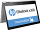 HP EliteBook x360 1030 G2 12 Inch 7th Gen Intel Core i5 i5-7200U 8GB RAM DDR4 256GB SSD Windows 11 Renewed Laptop Grade C