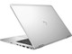 HP EliteBook x360 1030 G2 12 Inch 7th Gen Intel Core i5 i5-7200U 8GB RAM DDR4 256GB SSD Windows 11 Renewed Laptop Grade C