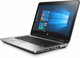 HP ProBook 640 G3 14 Inch 7th Gen Intel Core i5 i5-7200U 8GB RAM DDR4 256GB SSD Windows 11 Renewed Laptop Grade C