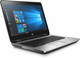 HP ProBook 640 G3 14 Inch 7th Gen Intel Core i5 i5-7200U 8GB RAM DDR4 256GB SSD Windows 11 Renewed Laptop Grade C