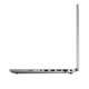 Dell Latitude 5420 14 Inch 11th Gen Intel Core i7 i7-1165G7 16GB RAM DDR4 512GB SSD Windows 11 Renewed Laptop Grade C